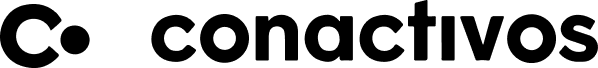 Conactivos