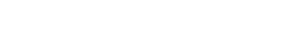 Conactivos
