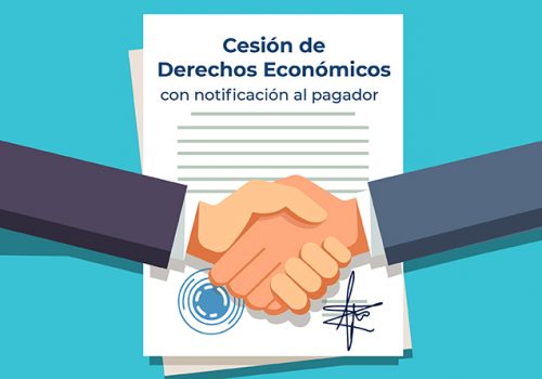 Compra de sentencias: ¿Cómo funcionan las cesiones de derechos económicos cuando los beneficiarios son menores de edad?