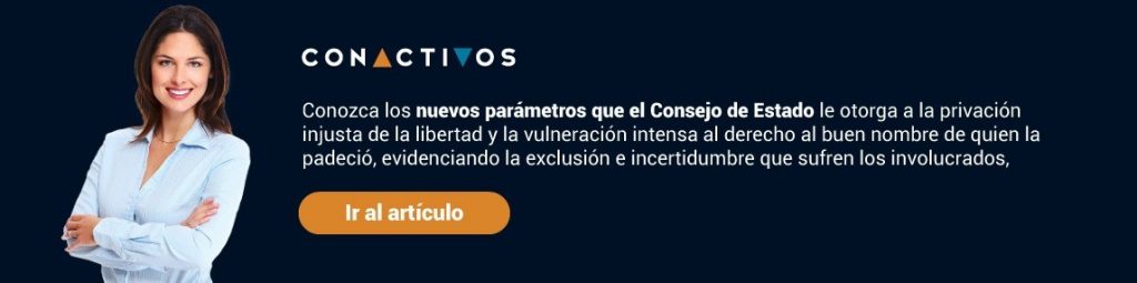 compra de sentencias compra de sentencias
