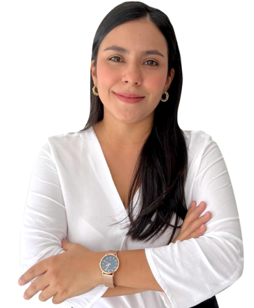 Perfil Imagen