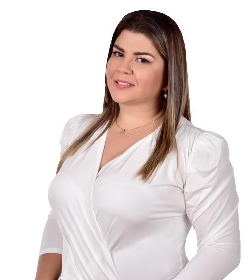 Perfil Imagen