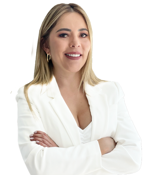 Perfil Imagen