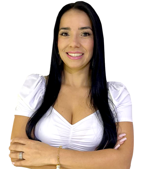 Perfil Imagen