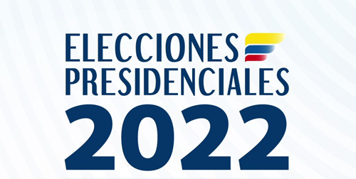 ¿Qué viene para el pago de sentencias después de las elecciones?