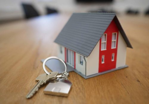5 cosas que debe tener en cuenta al comprar su casa