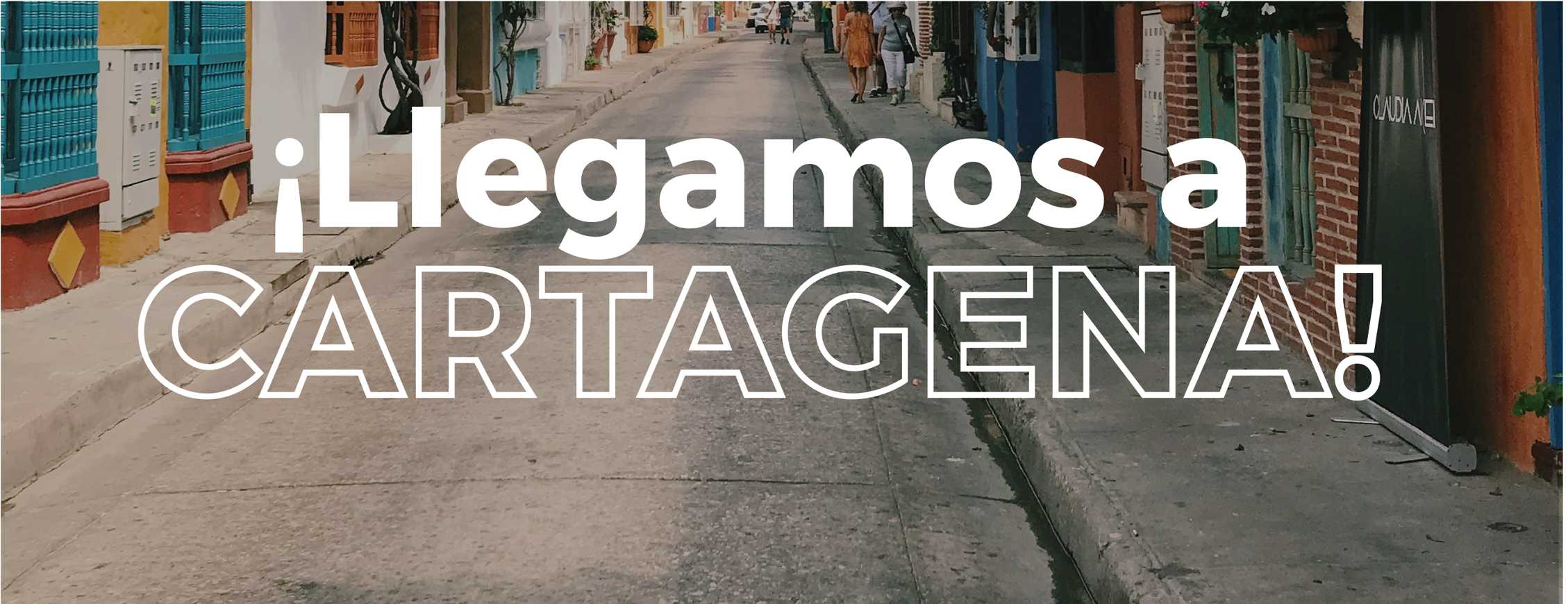 Cartagena, prepárate para la visita de Conactivos – Compra de Sentencias.