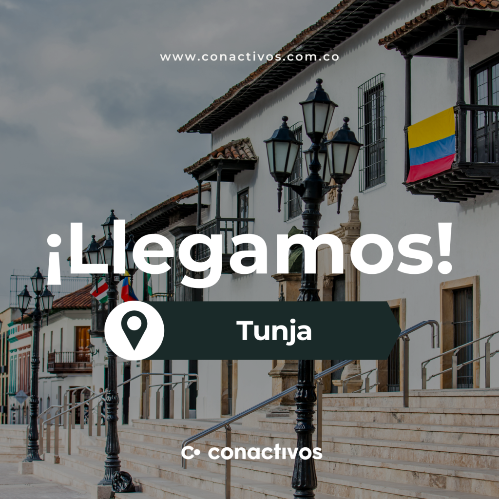 Compra de sentencias - Tunja