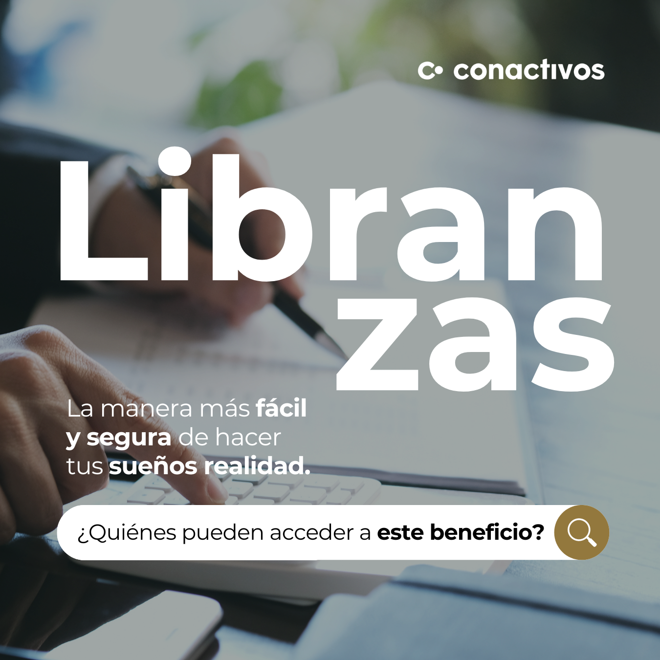 Damos Valor a tu Vida: Libranzas Seguras y Ágiles para Pensionados