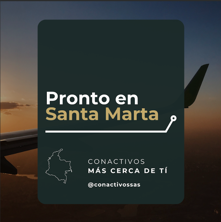 Santa marta compra de sentencias