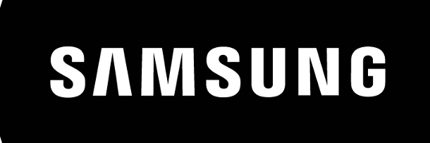 Samsung y Conactivos: Transformando la Compra de Sentencias