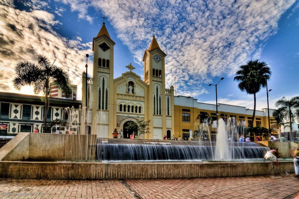 Compra de sentencias - villavicencio