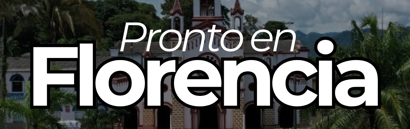 Compra de Sentencias en Florencia: La Dra. Stefanny Abril te asesora para obtener el pago que mereces