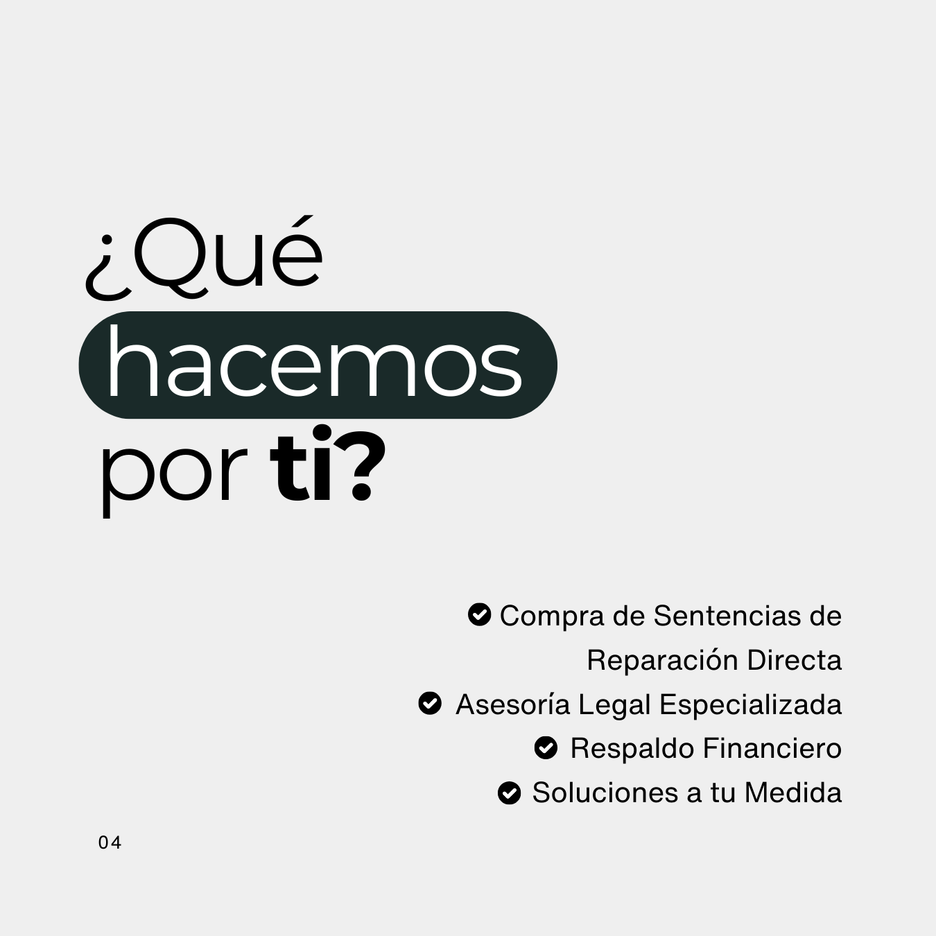 Compra de sentencias: La solución inteligente para enfrentar la inflación en este 2025