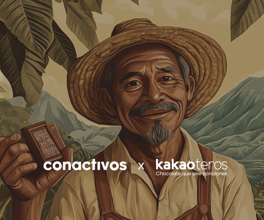 Compra de sentencias - conactivos x kakoteros