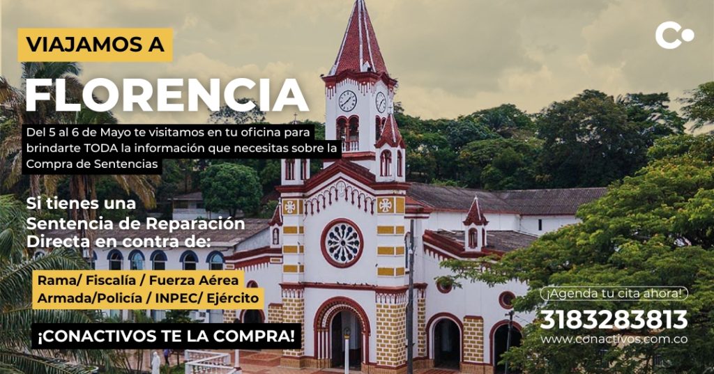 compra de sentencias compra de sentencias - florencia
