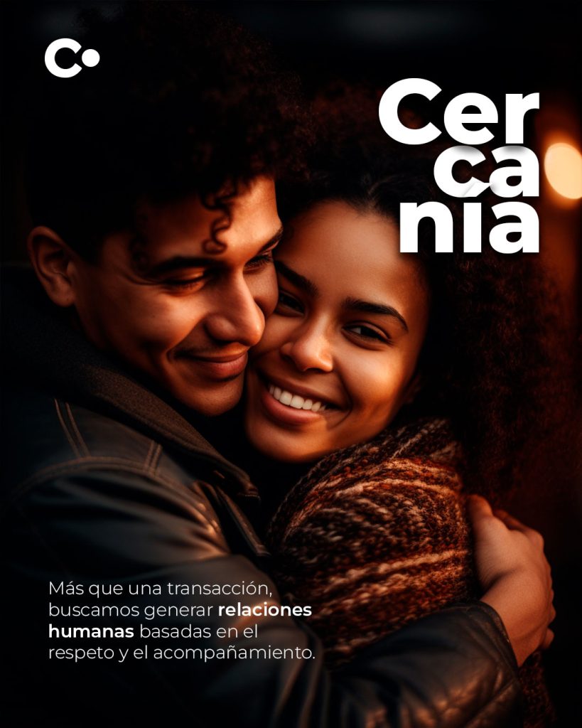 compra de sentencias - florencia
