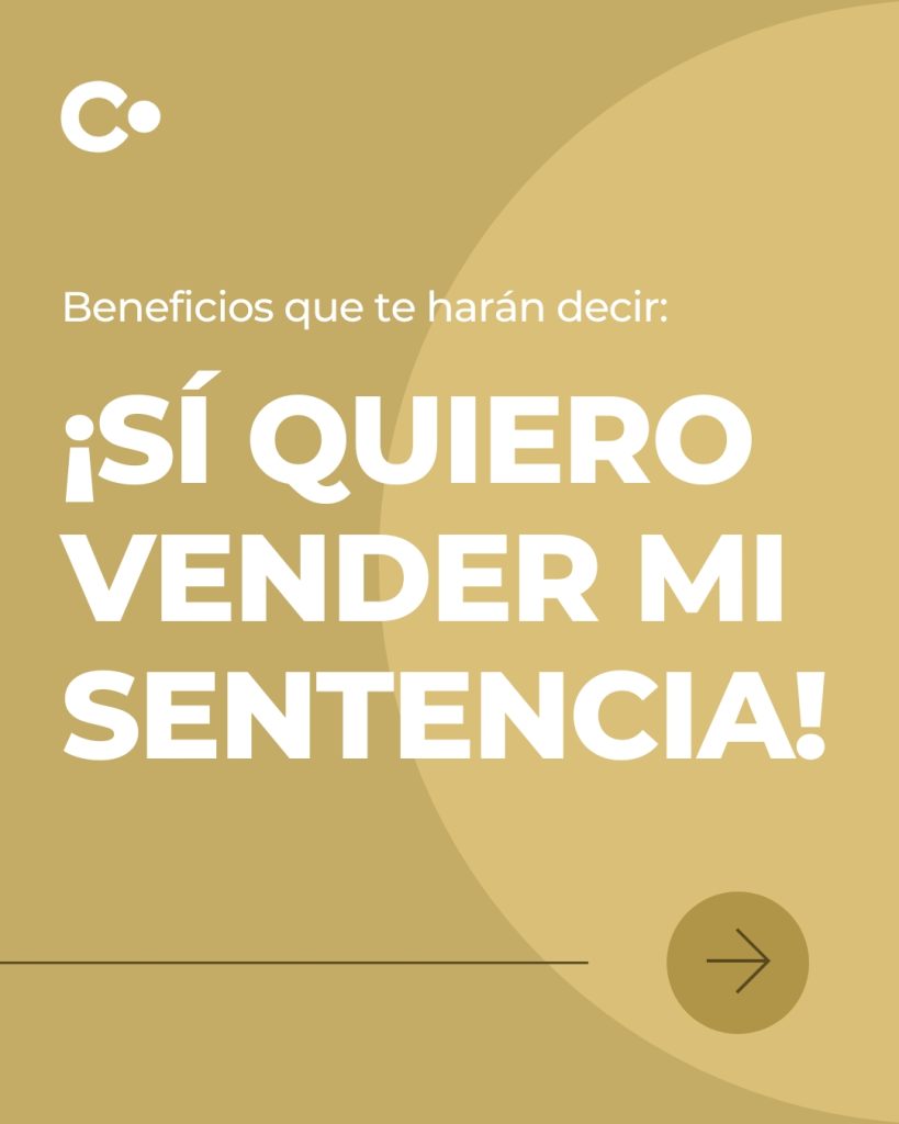 compra de sentencias compra de sentencias - si quiero vender mi sentencia