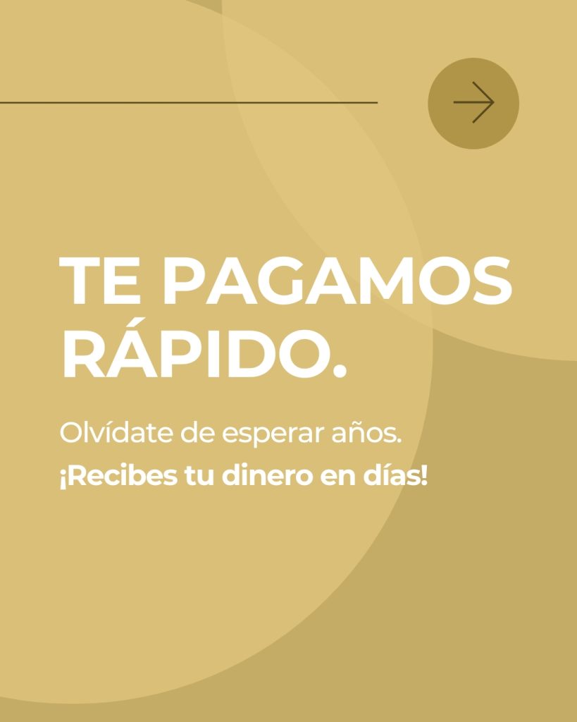 compra de sentencias 1