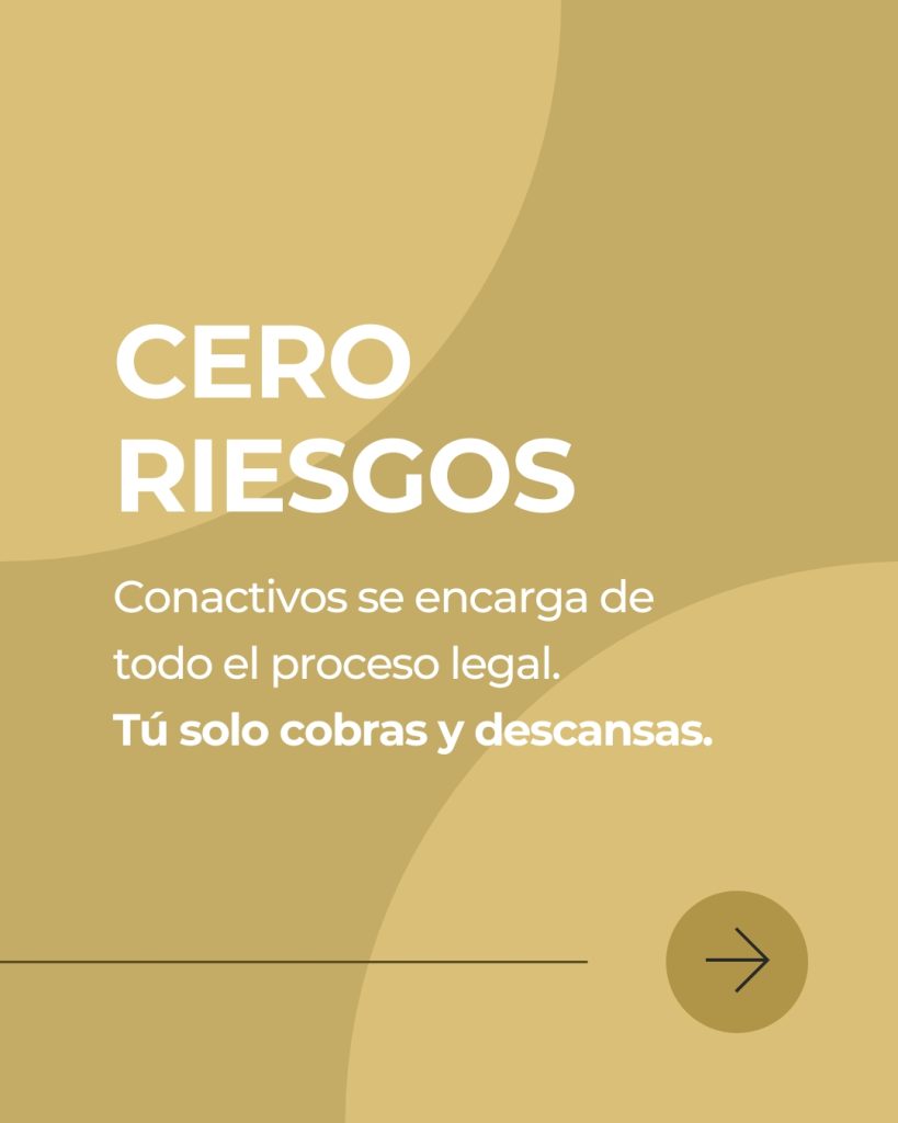 compra de sentencias 2
