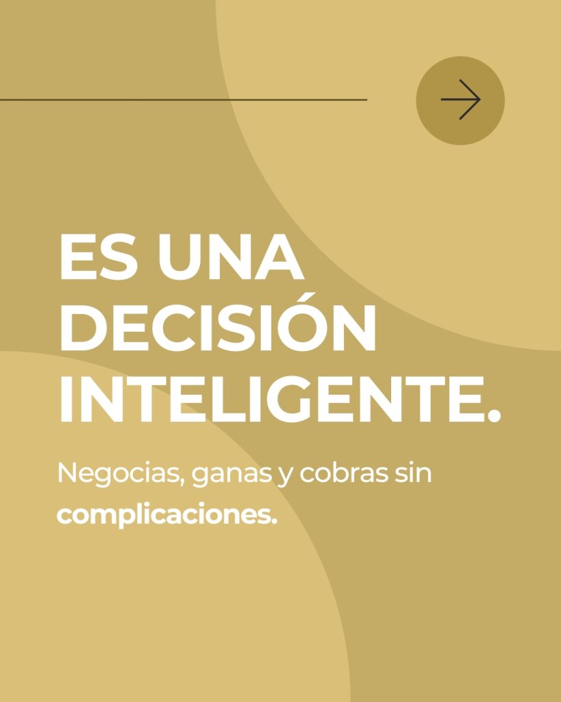 compra de sentencias 3