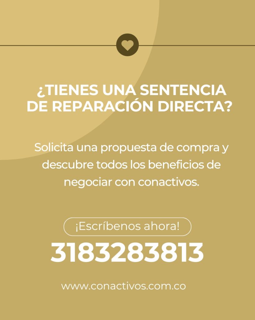 compra de sentencias 5