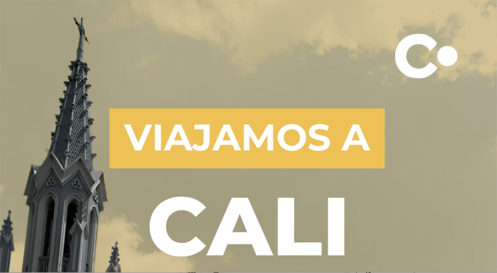 compra de sentencias compra de sentencias
