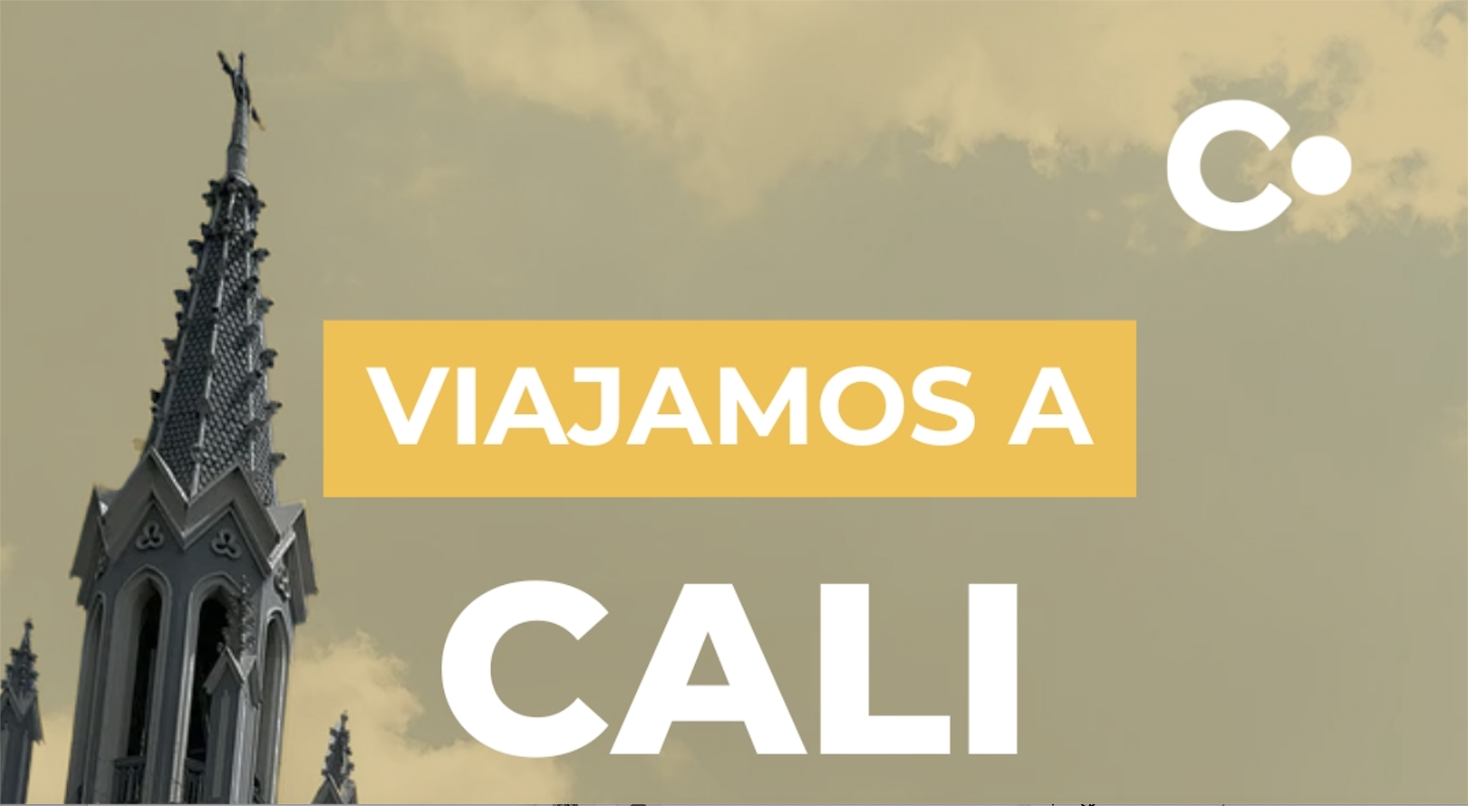 ¡Despídete de la espera: La compra de sentencias llega a Cali para transformar tu realidad!