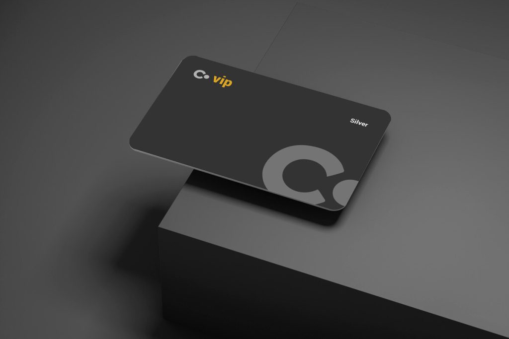 Compra de sentencias - silver