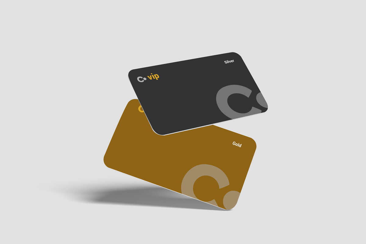 Compra de Sentencias con Ventajas Élite: Descubra los privilegios de ser Cliente Gold y Silver