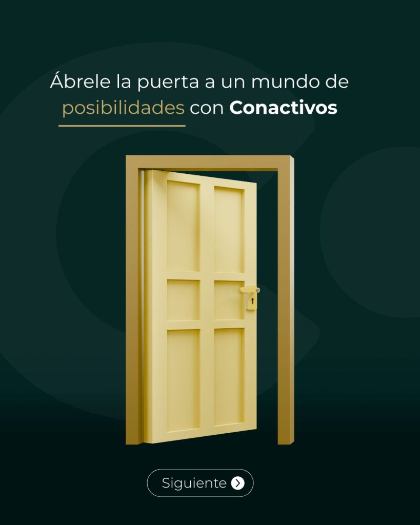 compra de sentencias compra de sentencias - un mundo de posibilidades