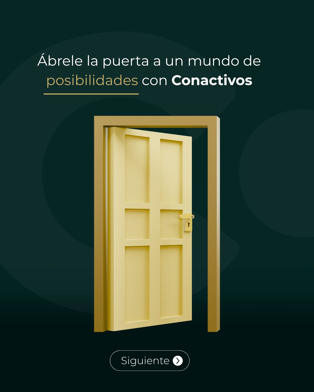Compra de sentencias: abogados que no esperan, resuelven