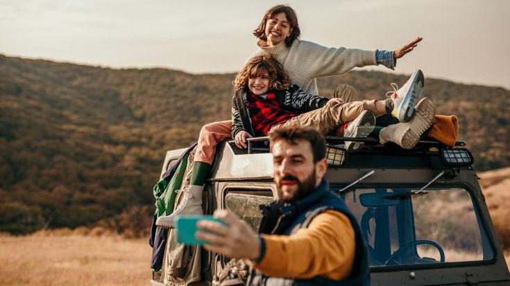 Compra de sentencias: la decisión que puede llevarte de la espera eterna a las vacaciones soñadas