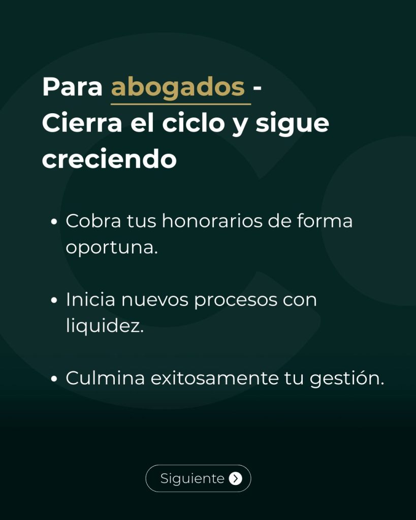 compra de sentencias 1