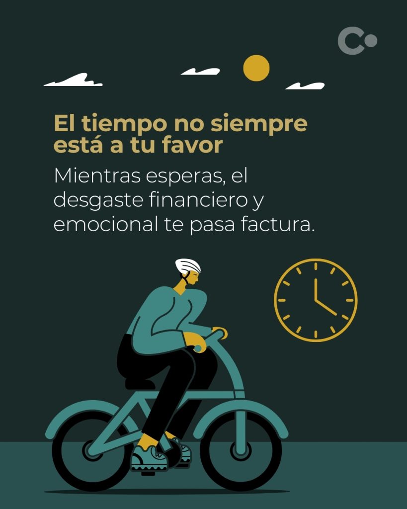 compra de sentencias - 3