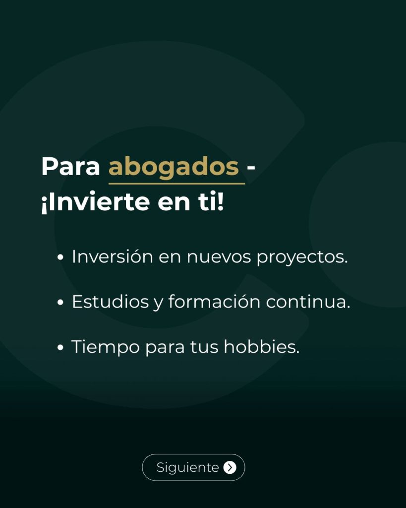 compra de sentencias 2