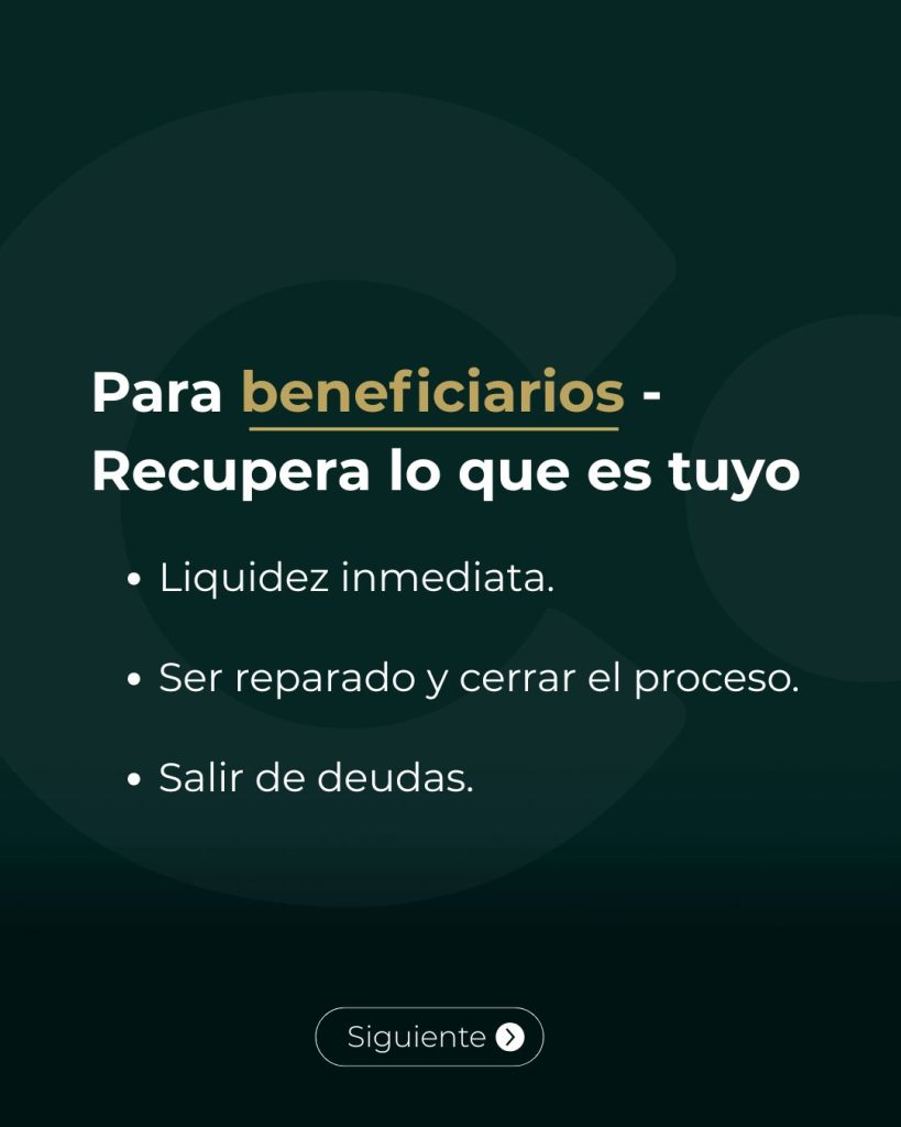compra de sentencias 4