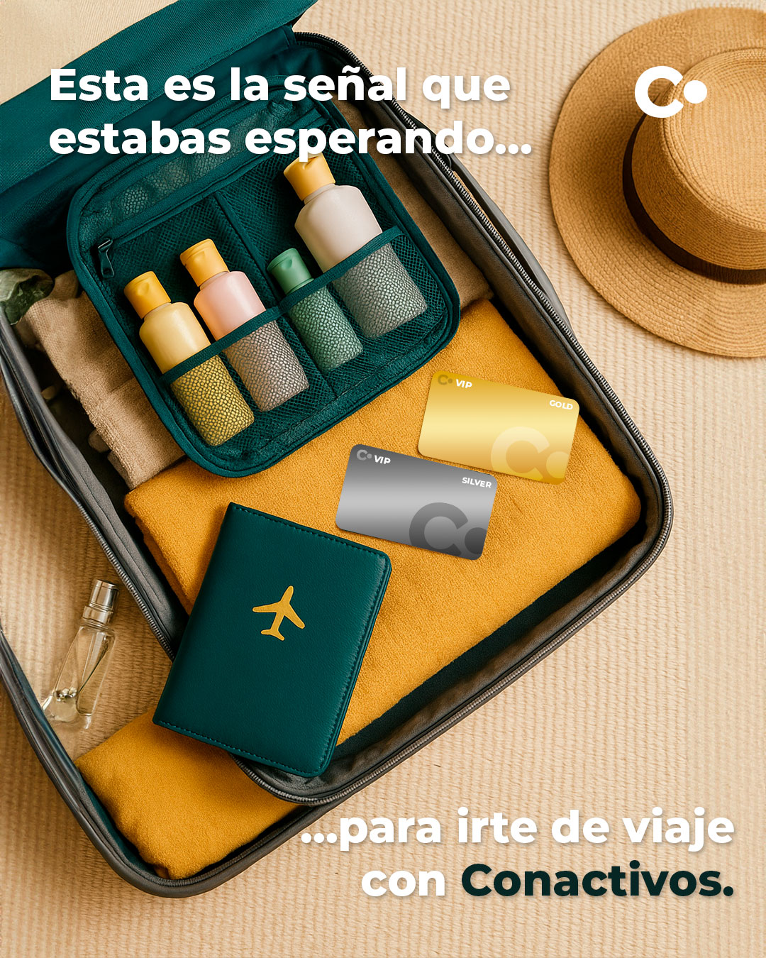 ¡Tu Próximo Viaje Comienza con la Compra de Sentencias!