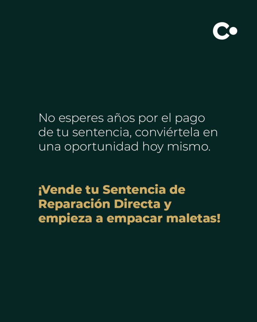 compra de sentencias - vacaciones