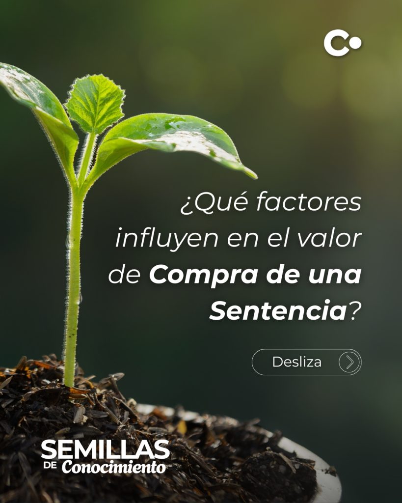 compra de sentencias Compra de sentencias