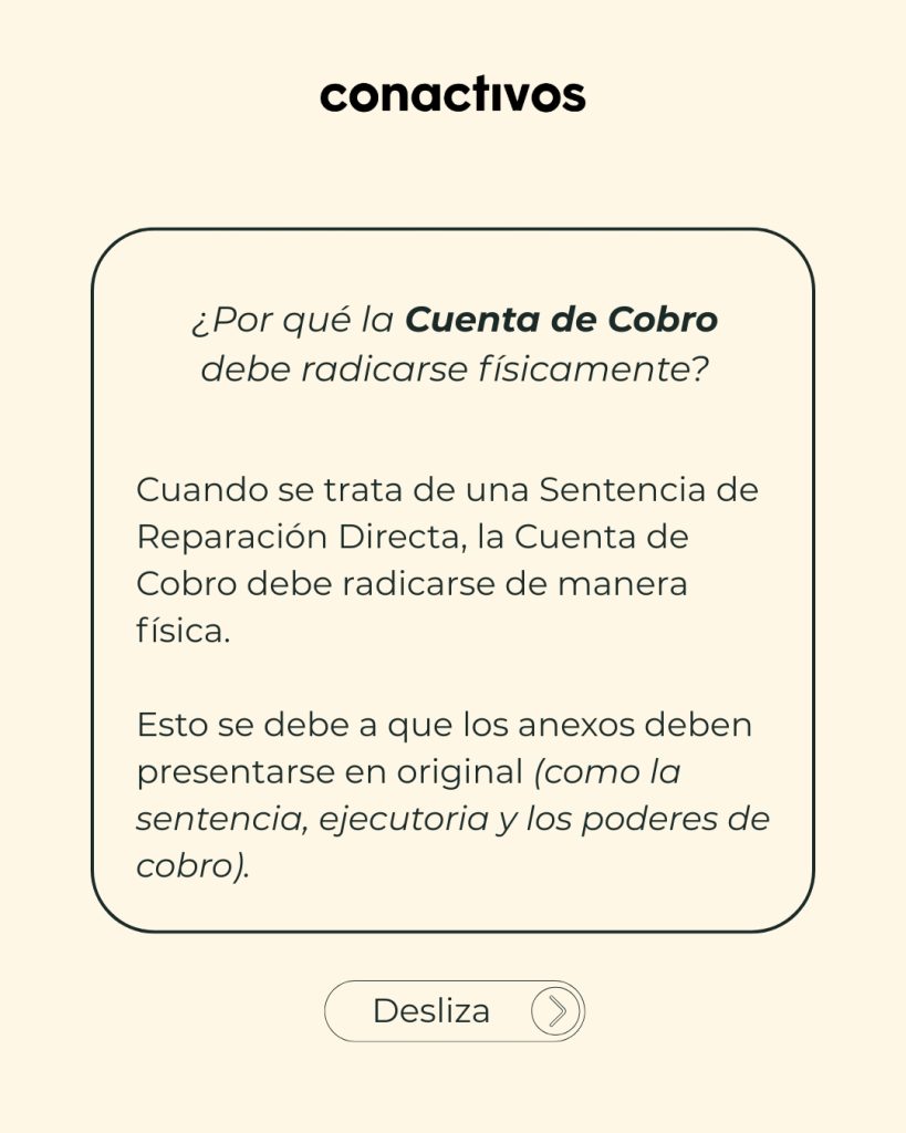 compra de sentencias 1