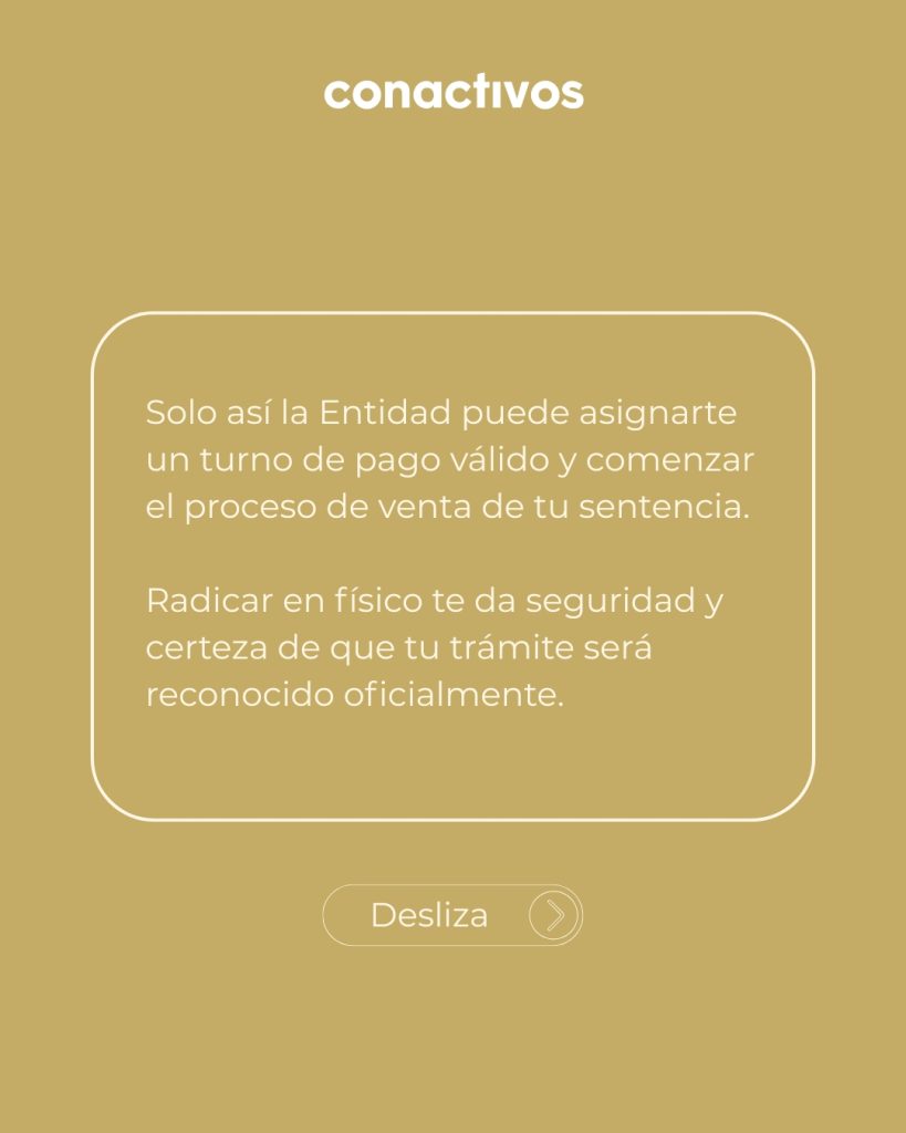 compra de sentencias 2