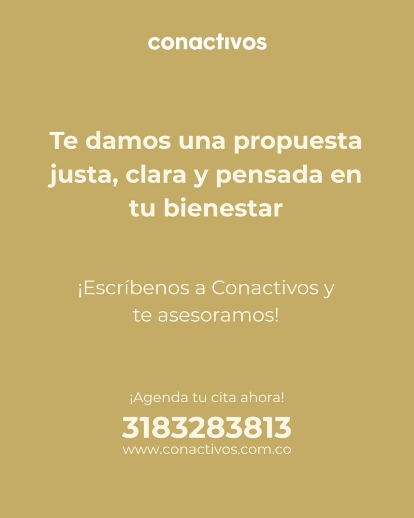 compra de sentencias