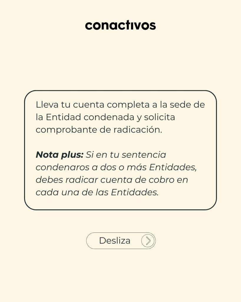 compra de sentencias 3