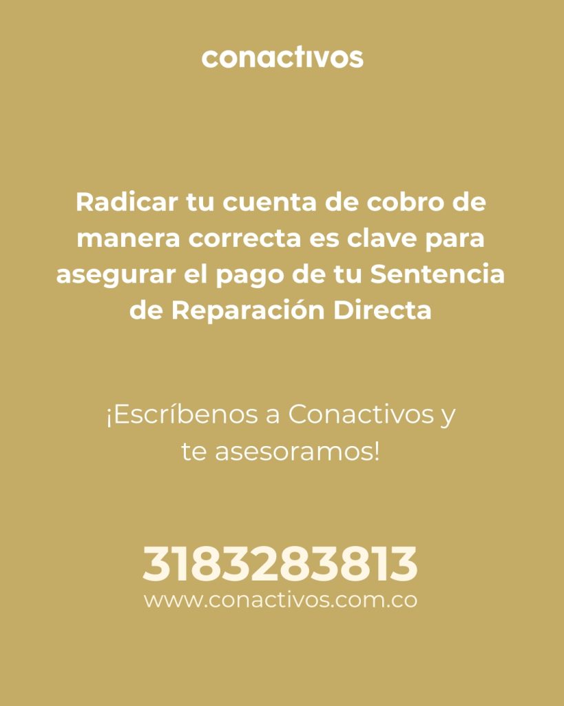 compra de sentencias 4