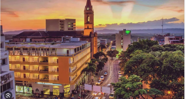 ¡Conactivos viaja a Neiva con la mejor alternativa en compra de sentencias!