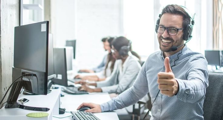 ¿Tienes una sentencia en firme? Es hora de hablar de la compra de sentencias