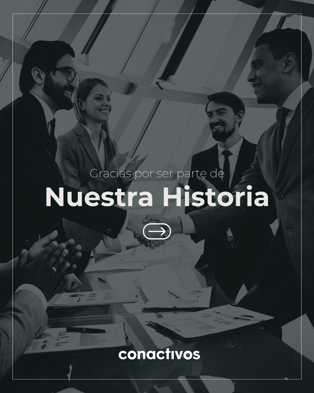 Compra de Sentencias: Celebramos la amistad ¡Feliz Día del Amor y la Amistad!