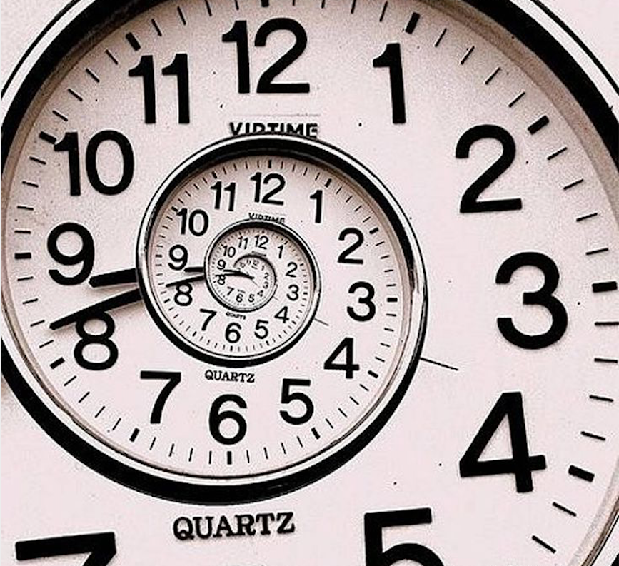 ¿Qué pesa más en la compra de sentencias? Velocidad vs. Confianza