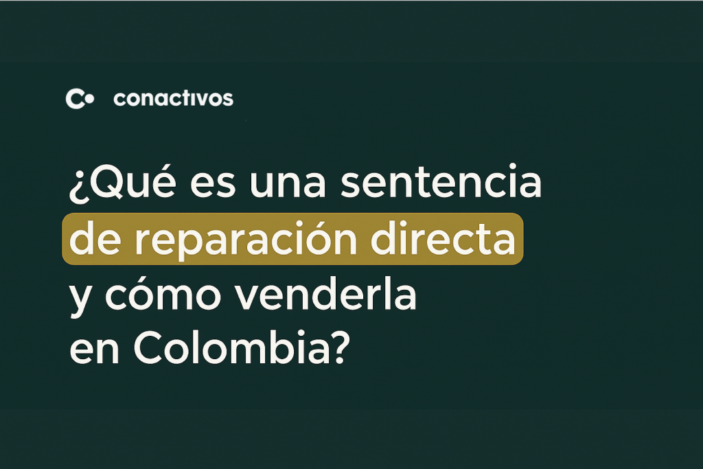 compra de sentencias Compra de Sentencias